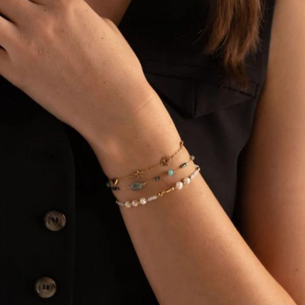 Bohm - Bracelet Cole Bohm - Bracelet Cole