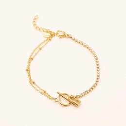 Bohm - Bracelet Braxton