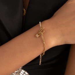 Bohm - Bracelet Braxton 2