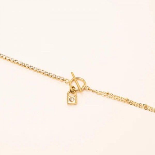 Bohm - Bracelet Braxton Bohm - Bracelet Braxton