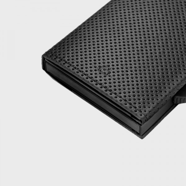 Ogon Design - Porte... Ogon Design - Porte...