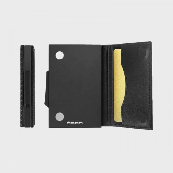Ogon Design - Porte... Ogon Design - Porte...