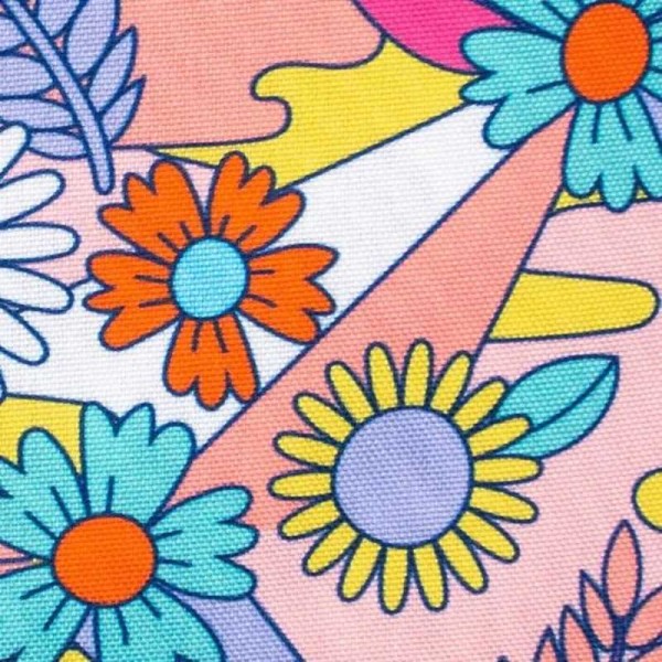 Cabaïa - Pochette S interchangeable... Cabaïa - Pochette S interchangeable...