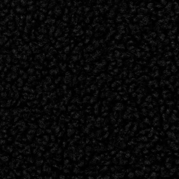 Cabaïa - Pochette L interchangeable... Cabaïa - Pochette L interchangeable...