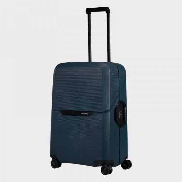 Samsonite - Valise moyenne 69cm 4... Samsonite - Valise moyenne 69cm 4...