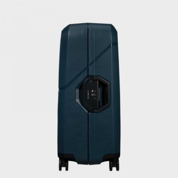 Samsonite - Valise moyenne 69cm 4... Samsonite - Valise moyenne 69cm 4...