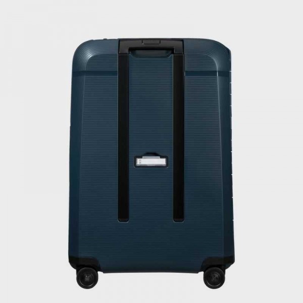 Samsonite - Valise moyenne 69cm 4... Samsonite - Valise moyenne 69cm 4...