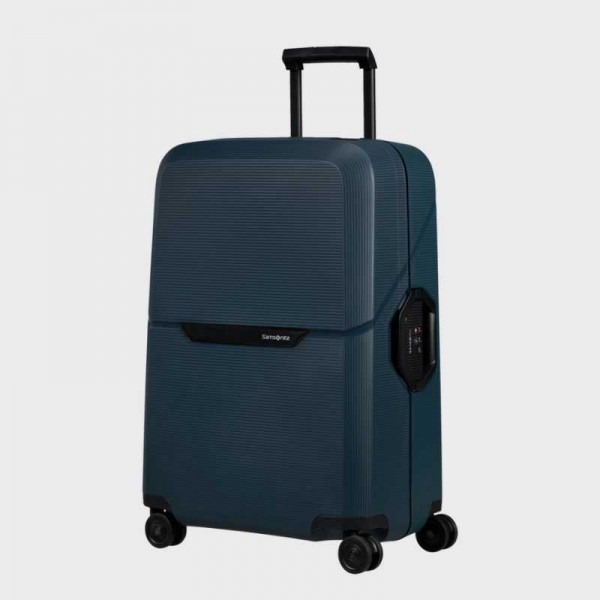 Samsonite - Valise moyenne 69cm 4... Samsonite - Valise moyenne 69cm 4...