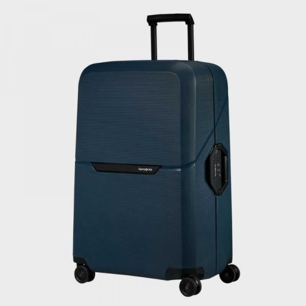 Samsonite - Grande valise 75cm 4...