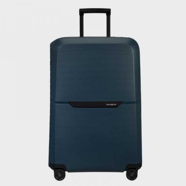 Samsonite - Grande valise 75cm 4...