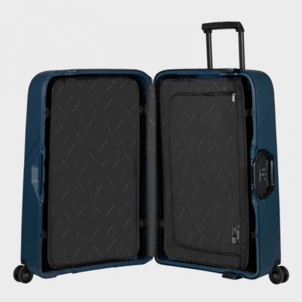 Samsonite - Grande valise 75cm 4...