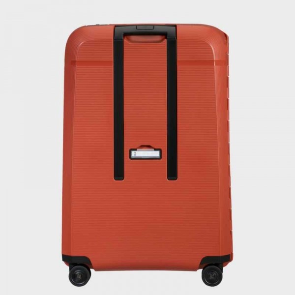 Samsonite - Grande valise 75cm 4...