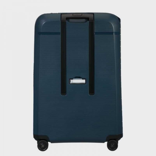 Samsonite - Grande valise 75cm 4...