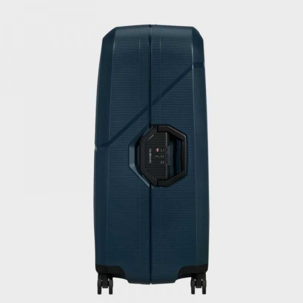 Samsonite - Grande valise 75cm 4...