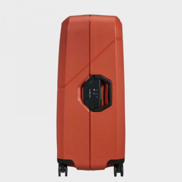 Samsonite - Grande valise 75cm 4...