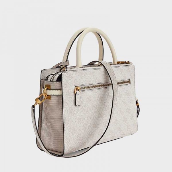 Guess - Sac à main Ginevra