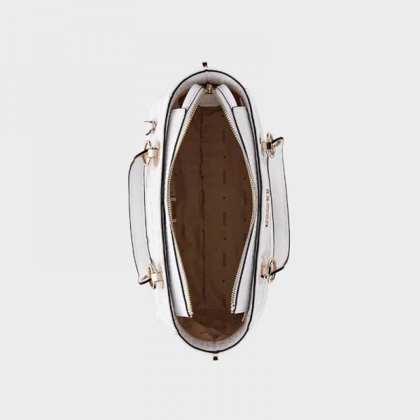 Guess - Sac à main Sasky