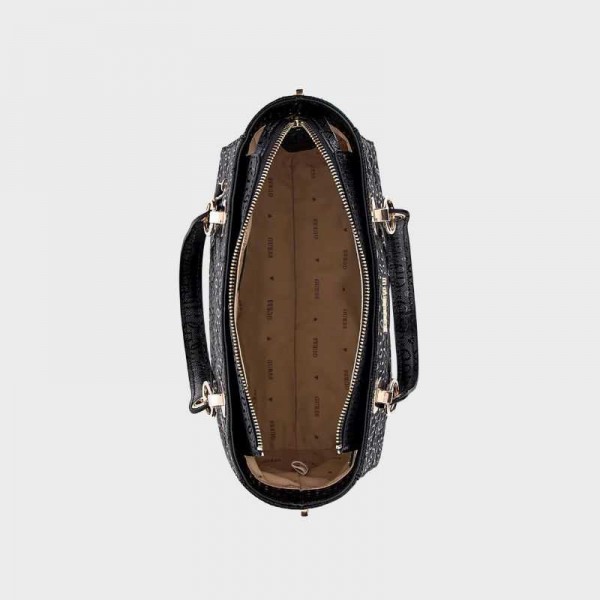 Guess - Sac à main Sasky