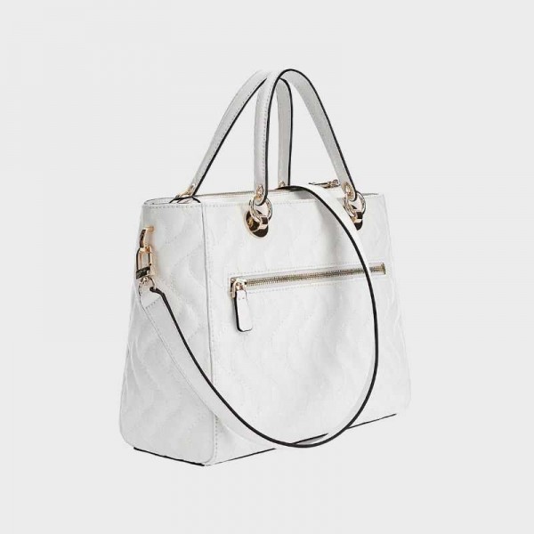 Guess - Sac à main Sasky