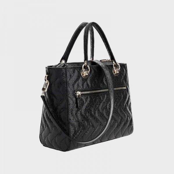 Guess - Sac à main Sasky
