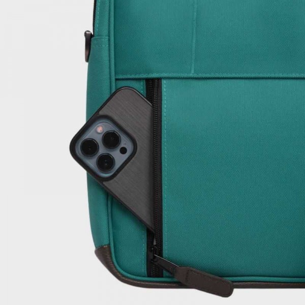 Cabaïa - Porte document avec... Cabaïa - Porte document avec...