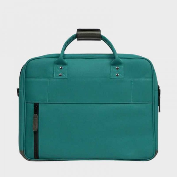 Cabaïa - Porte document avec... Cabaïa - Porte document avec...