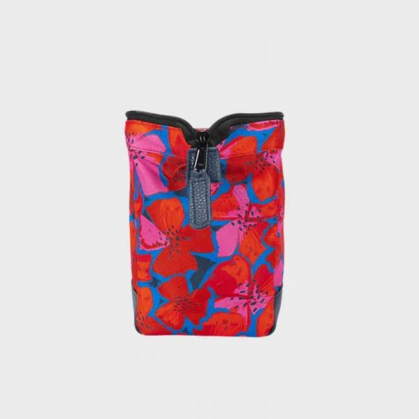 Cabaïa - Trousse de toilette TravelKit Cabaïa - Trousse de toilette TravelKit