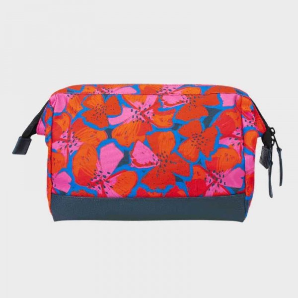 Cabaïa - Trousse de toilette TravelKit Cabaïa - Trousse de toilette TravelKit