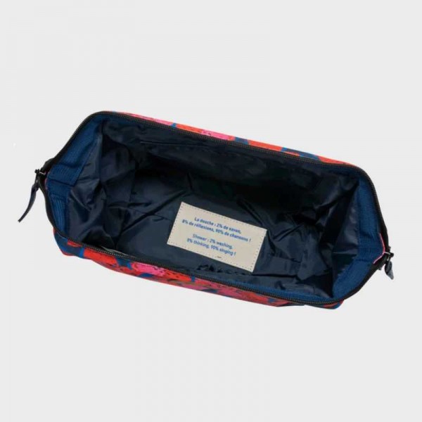 Cabaïa - Trousse de toilette TravelKit Cabaïa - Trousse de toilette TravelKit