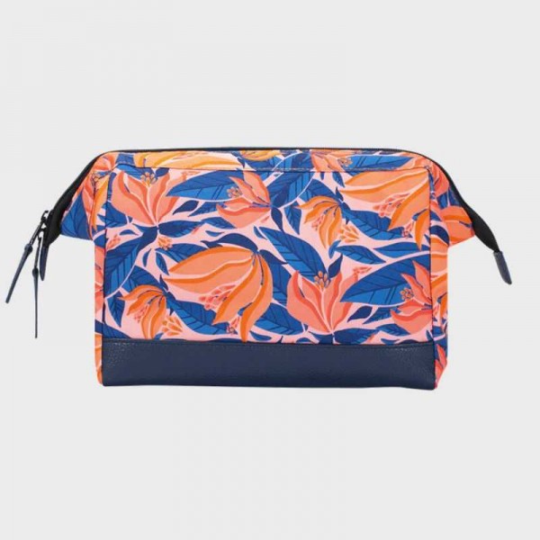 Cabaïa - Trousse de toilette TravelKit Cabaïa - Trousse de toilette TravelKit