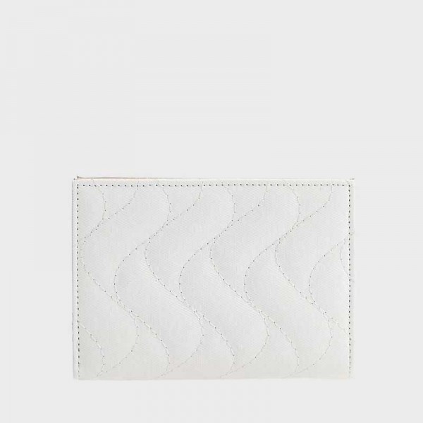 Guess - Portefeuille Sasky