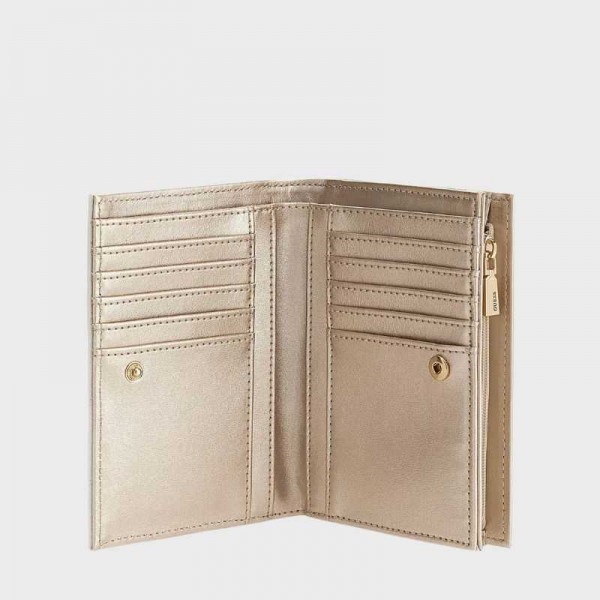 Guess - Portefeuille Sasky
