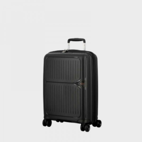 Jump - Valise cabine extensible 4... Jump - Valise cabine extensible 4...
