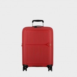 Jump - Valise cabine...