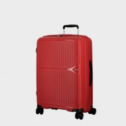 Jump - Moyenne valise 66cm...