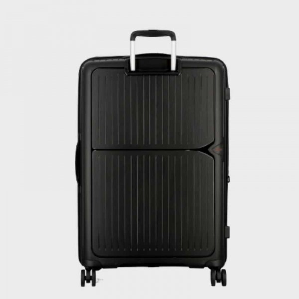 Jump - Grande valise 77cm extensible... Jump - Grande valise 77cm extensible...