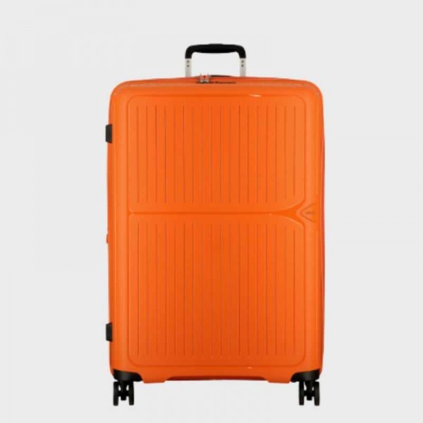 Jump - Grande valise 77cm extensible...