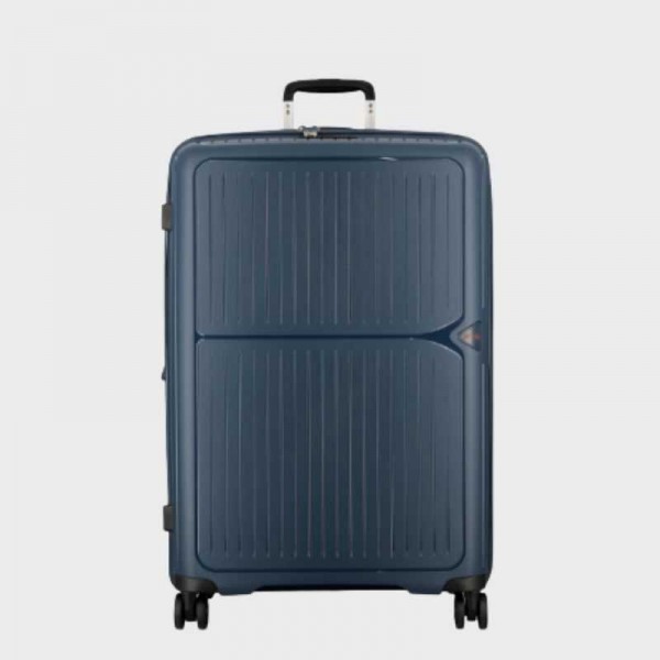Jump - Grande valise 77cm extensible...