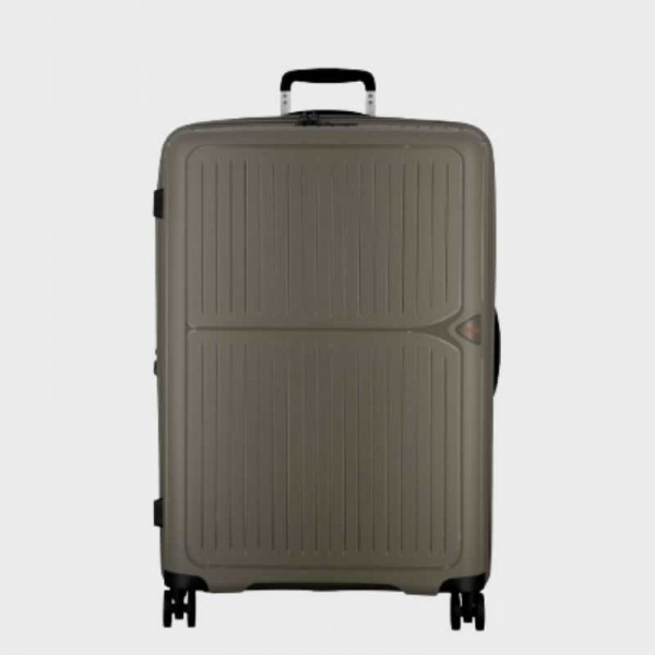 Jump - Grande valise 77cm extensible...