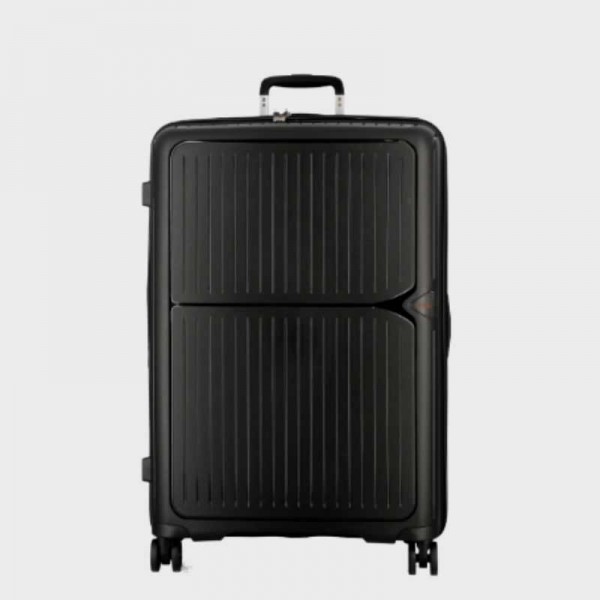 Jump - Grande valise 77cm extensible... Jump - Grande valise 77cm extensible...