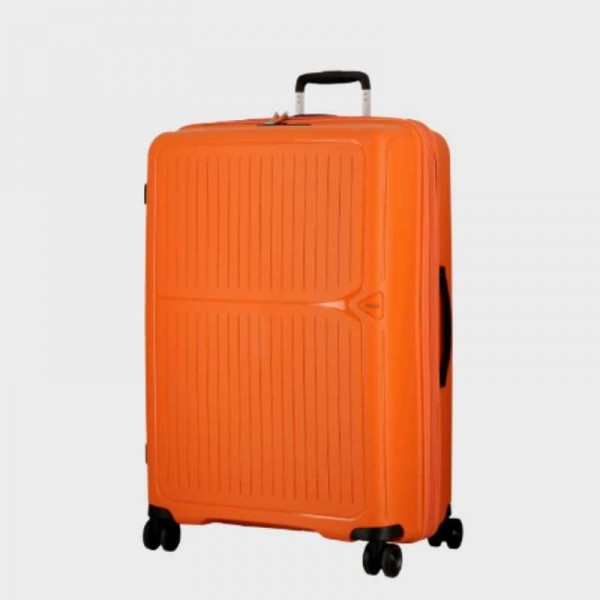 Jump - Grande valise 77cm extensible...