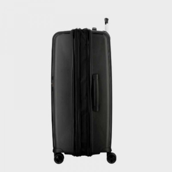 Jump - Grande valise 77cm extensible... Jump - Grande valise 77cm extensible...