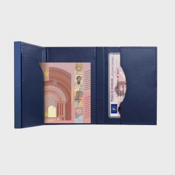 Ogon Design - Porte... Ogon Design - Porte...