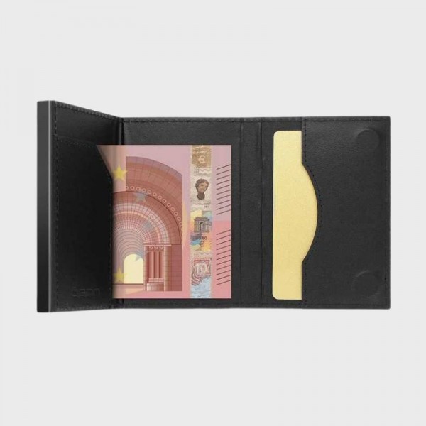 Ogon Design - Porte...