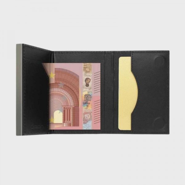 Ogon Design - Porte... Ogon Design - Porte...