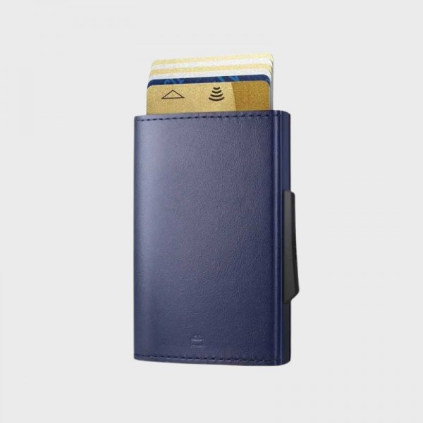 Ogon Design - Porte... Ogon Design - Porte...