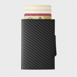 Ogon Design - Porte... 2