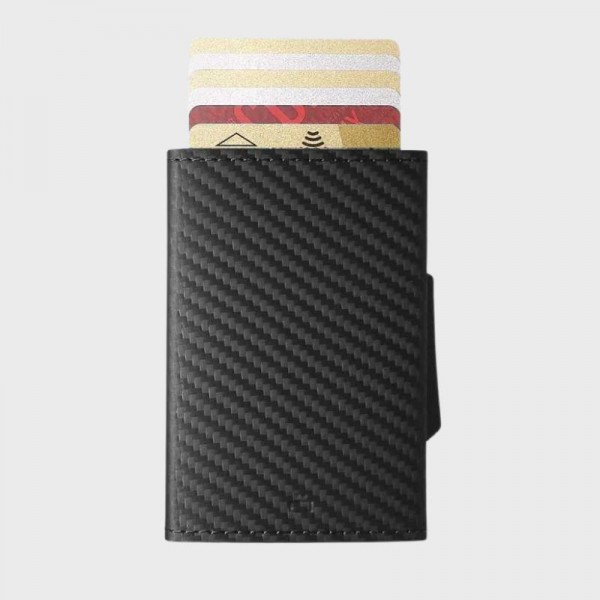 Ogon Design - Porte...