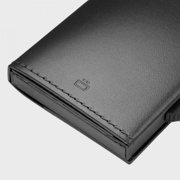 Ogon Design - Porte...