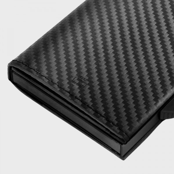 Ogon Design - Porte...